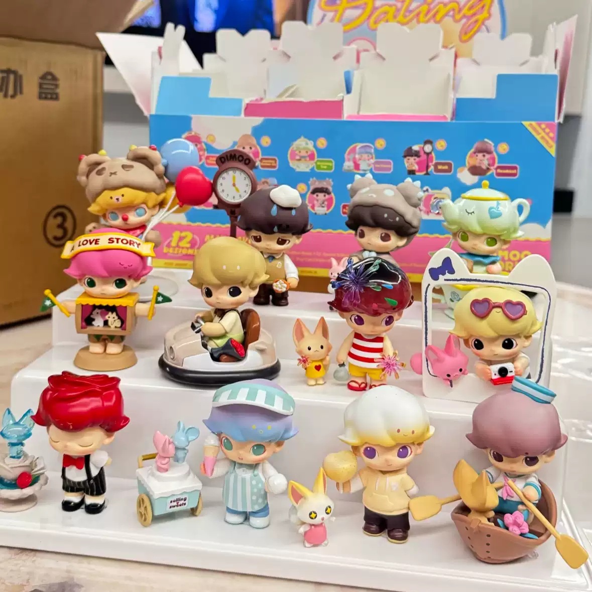 O1CN01gb8wdv2Ect08CMZbp_!!2216