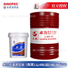 �L�ǵ͜�Һ����׿��L-HV32#46#68#15#22#���I��ĥͰ�b�Չ��C��܇