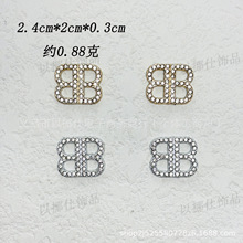 ���pB��ĸ�NƬDiy�Ʒ����l�A�l���l��֙C������ЬЬ�o���l
