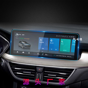 �m��24�����������䓻�Ĥ�J�H�п�̨�x����Ļ���oĤ;W���b