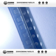 FDG6303N ȫ�� �zӡ03 �NƬSC70-6 1A 20V �pN�ϵ���Ч�����O��