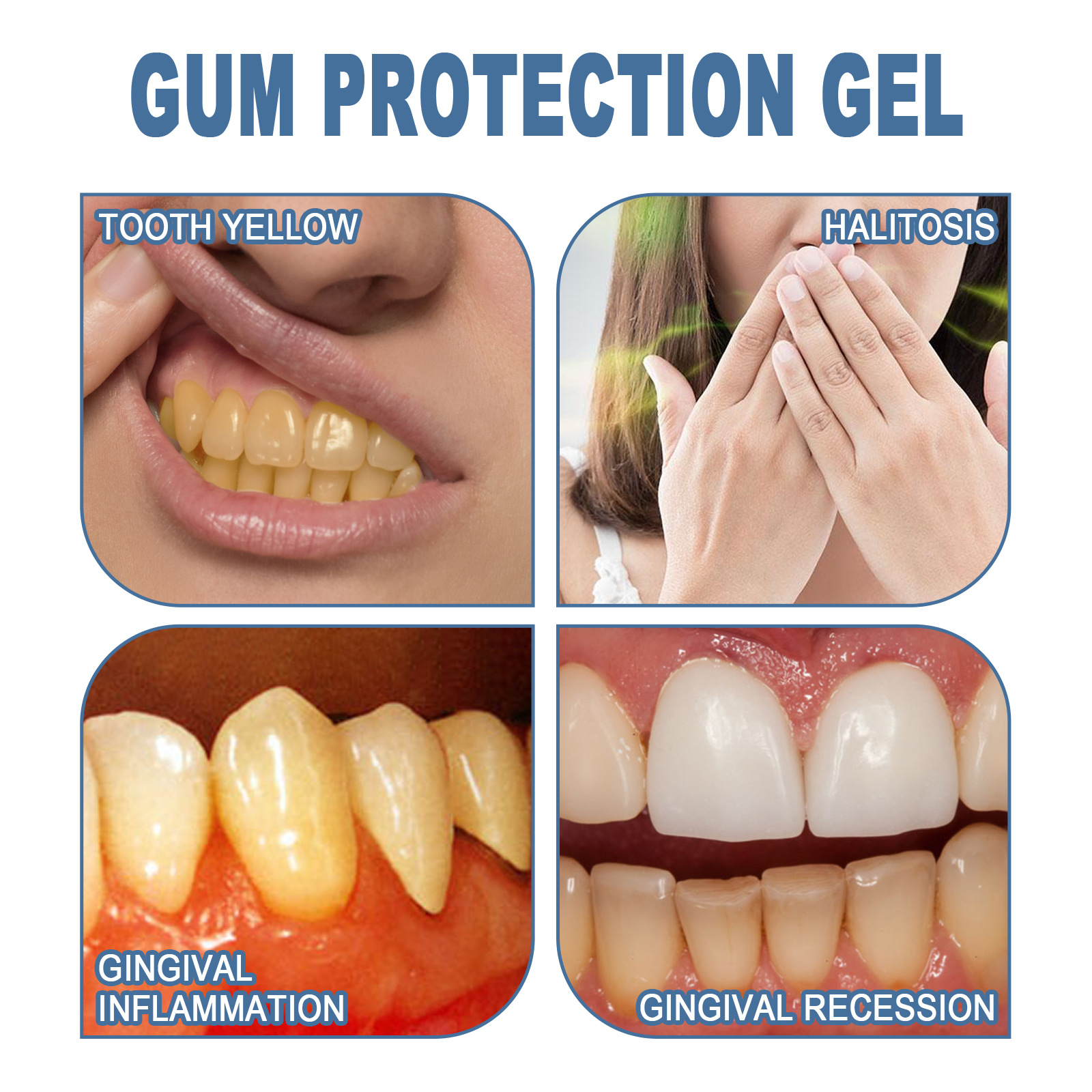 Teeth Repair Gel Image 6