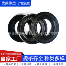 �S�����a���z��Ʒ �ܷ����zƽ�|Ȧ ���ͷ��m���z�|Ƭ ���z�|Ƭ