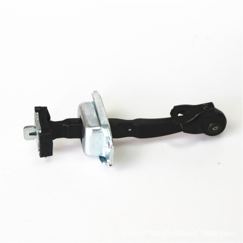 72340-SNA-003適用ホンダ八代シビック前後ドアストッパー72840-SNA-00|undefined