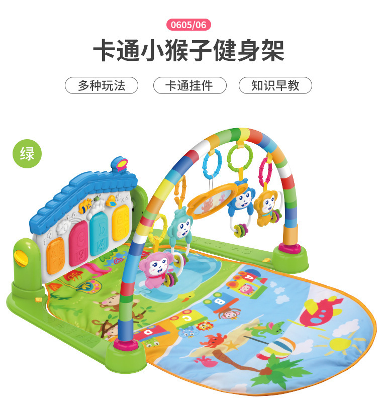 详情_17.jpg