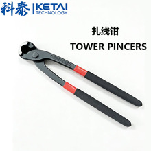 ��ɫ�����Q9��10��11���pɫ�t��ɫĥɰ�ֱ�����Q������Q�����Q