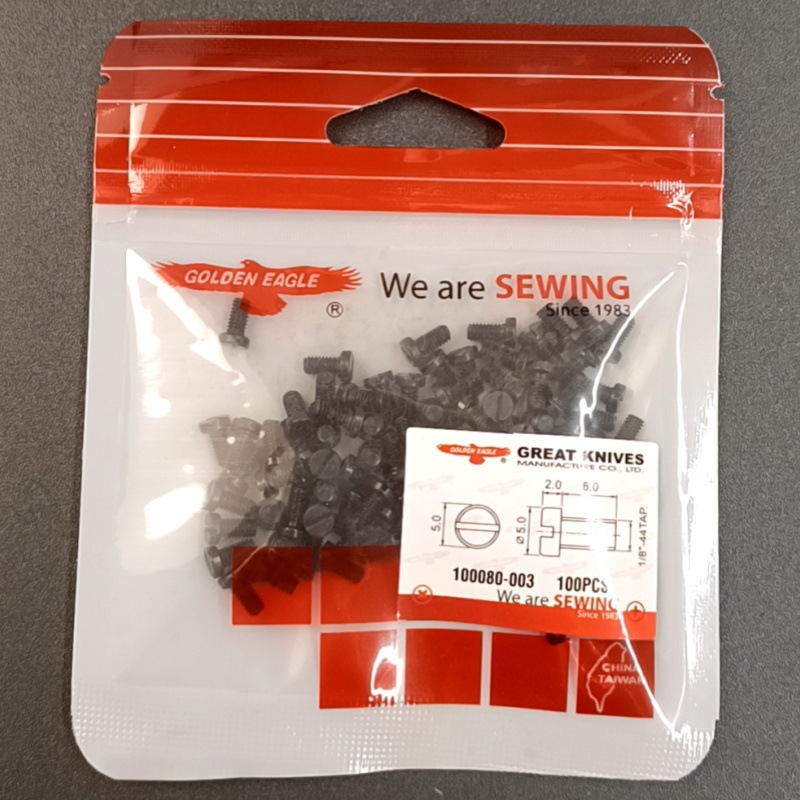 ������˿ ����ƽ���������ѹ��֧����˿���������˿ƽ������