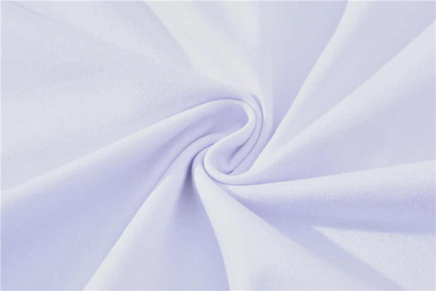 F05细节图 (1).jpg