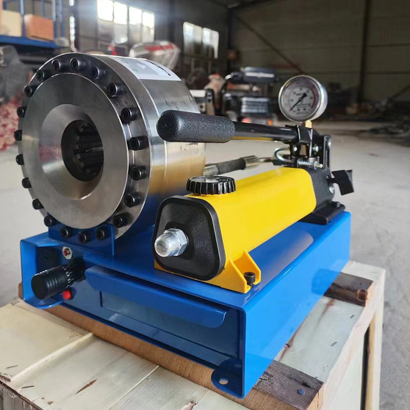 49dceac6c82d9321b9c7340203e7c8