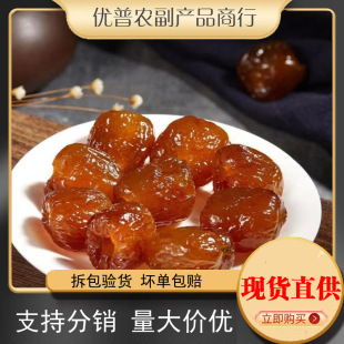 ��z�ۗ��o���ۗ����rܛ��ˮ��ܛ�񗗼�ʳ�خa�����Ҝ��B���B����