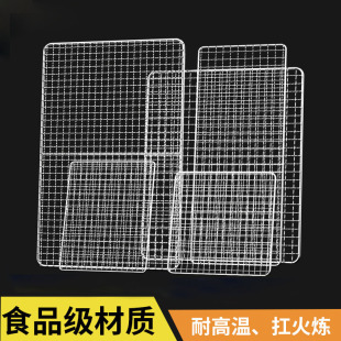 ���P䓟����WƬ�L���ο��ܼӴֿ���W����������߼��ÿ��W�F�W��