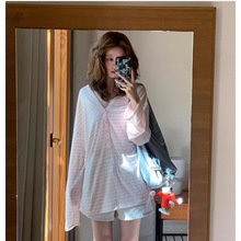 ʽ㼑и߼ЗlyL|Ůe@ݱ