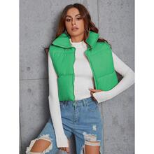 S 30223 Wish High Quality OPP Bag