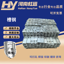 ���\�Cе��\��䓴��䓰����Q235B���NҎ��ߴ��܈��䓽��B