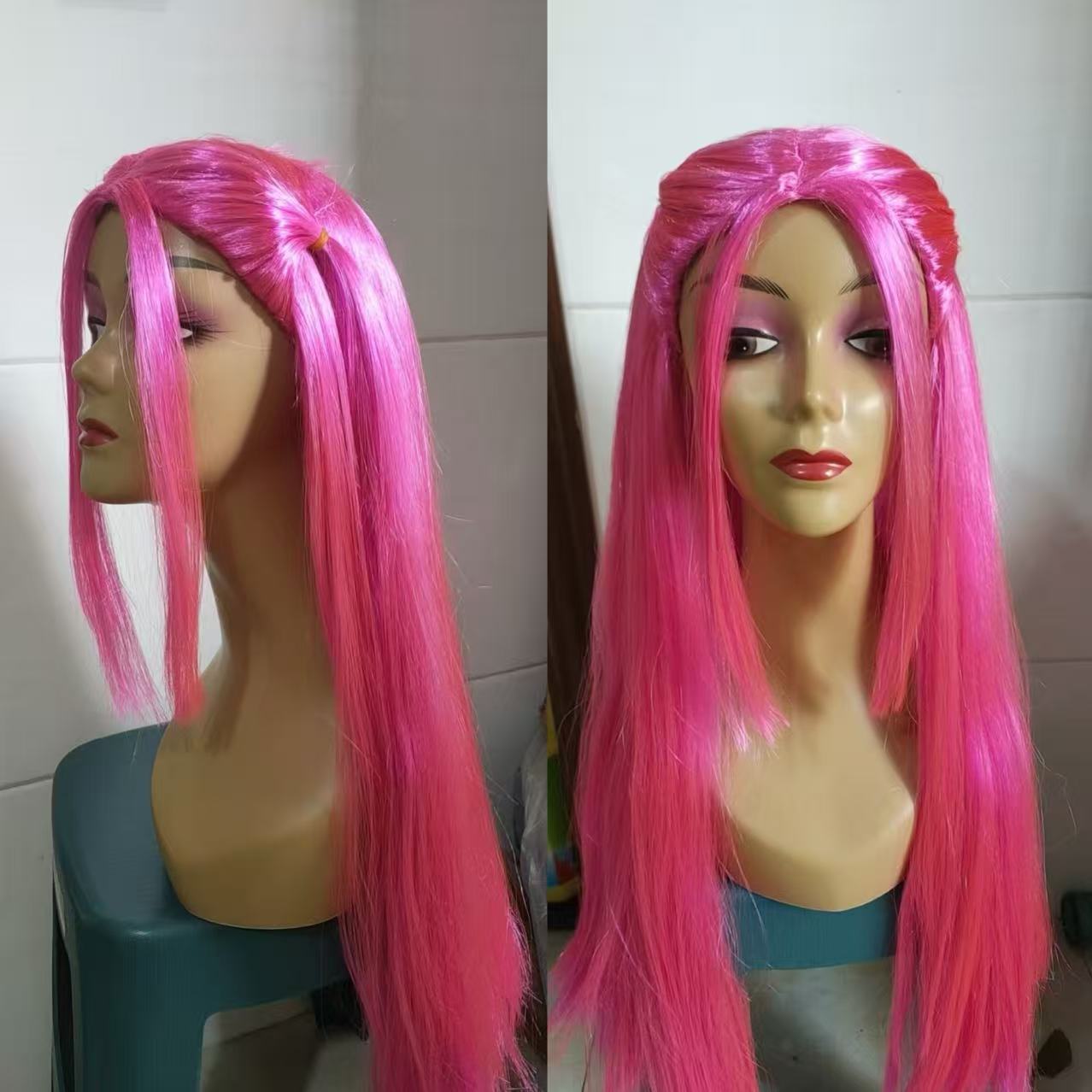 微信图片_20260105125948_4_237