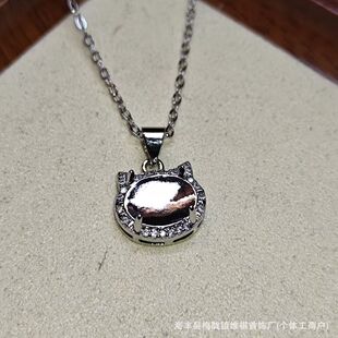 ���������С؈����Ů�����ɐ��i���С���ٴ�����Ʒ8x10mm
