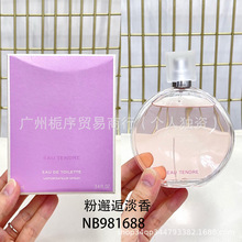 �羳���Q��ˮ������/�G����/�S������ˮ����ϵ�����lһ�����l