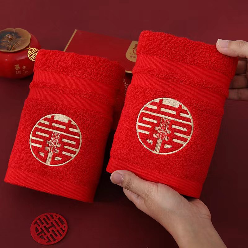 ea5e389ac5fb900817b21130269ae9