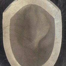 ���]�^피ٰlƬȫ�ֿ���l�[���a�lƬ���l�a�l�Kֱ�l�ٰl��ʿ