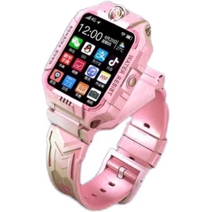 Official Authentic Z9 Genius Primary School Student Phone Watch Waterproof Smart Z6S Limited Edition Kidsren's Z10 Flagship Store D3
