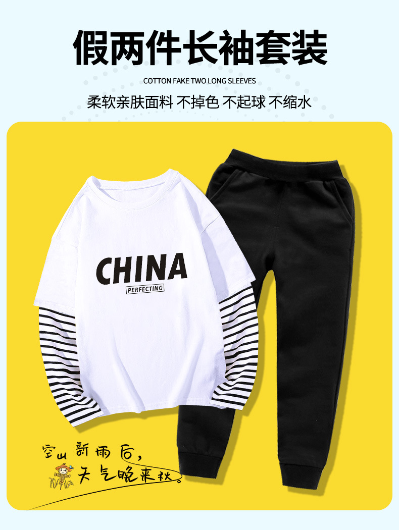 i2uUjf6mxdTrdS49SAR8xJqeM0e9EbvCRQ90