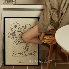 ��ⷨʽ�L���b����l����ˇ�g����paris���L����쮋�[�ĵ���