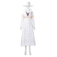 ���\���_��cos��ONE PIECE������cos ��ë�I�_�ecosplay���b