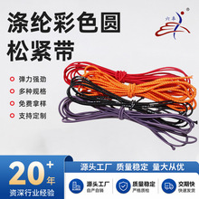 ��]��ɫ�A�ɾo�� 2mm�����Kӡ�����z�A�K ���cƤ���K�A���