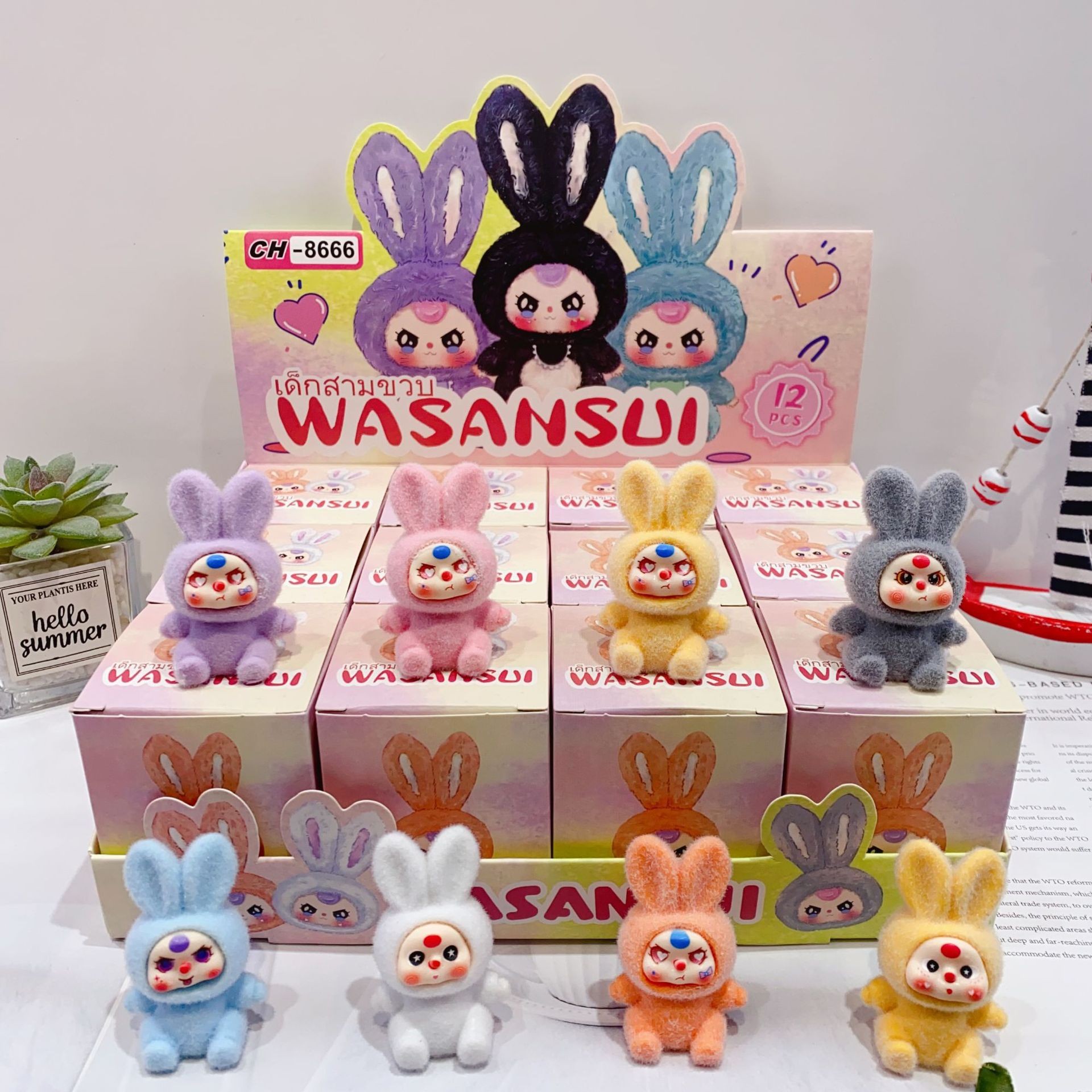 O1CN01u087sF2Id7baUGJJR_!!2201