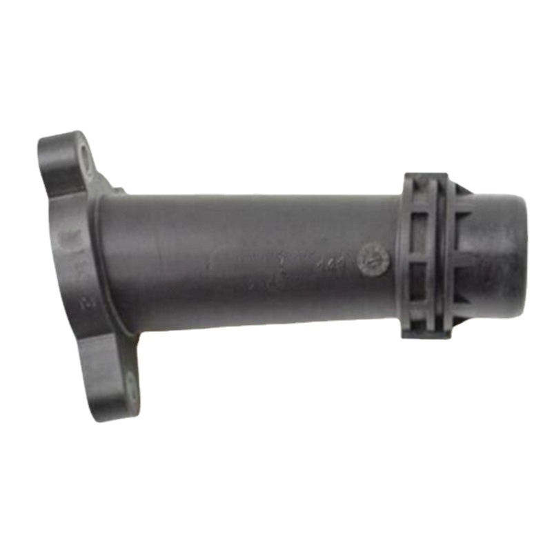 OE 11118571141 �����ڱ�������ˮͨ ˮ�ܷ��� ������������