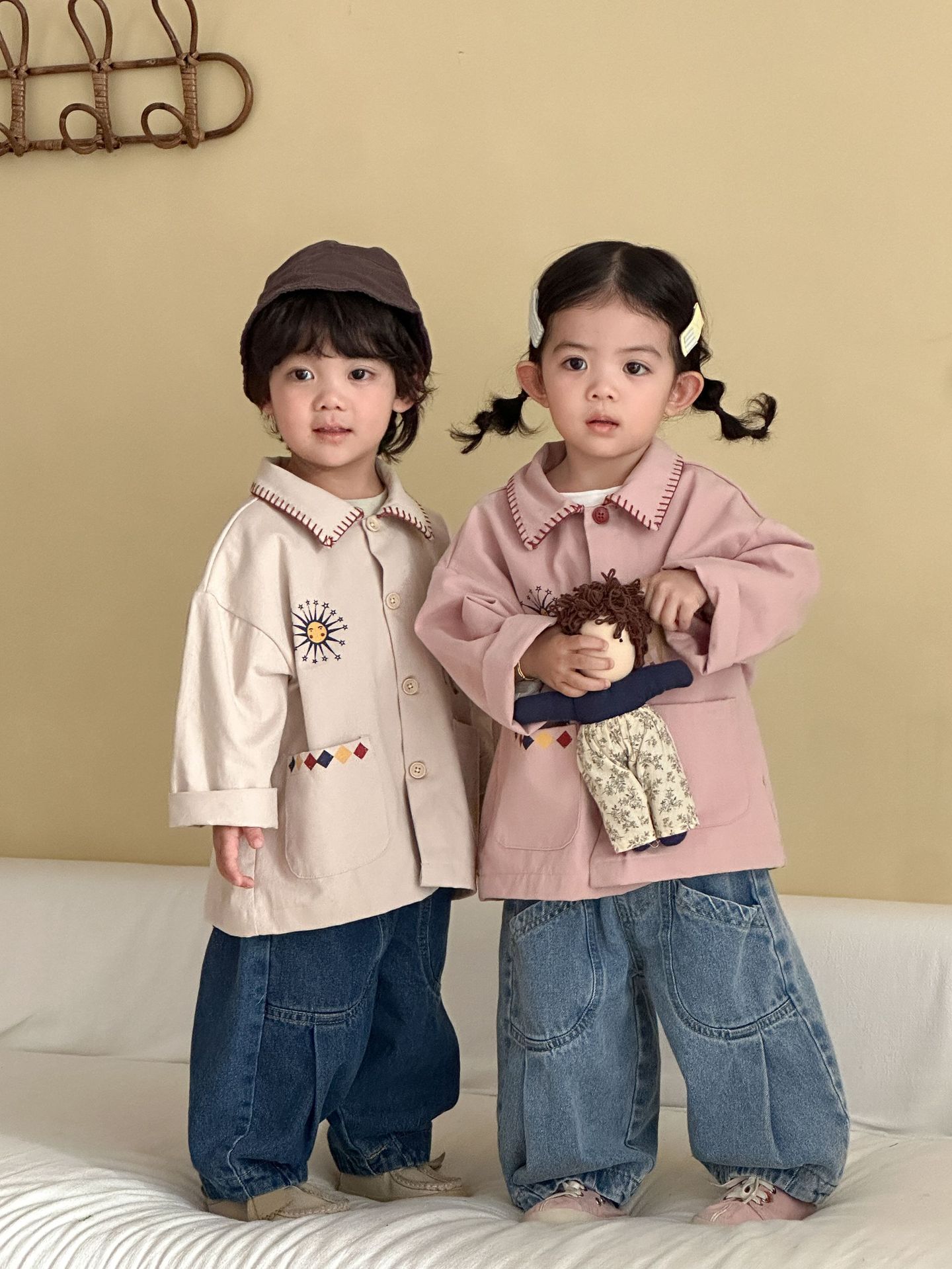 2025-12-11 152047.jpg