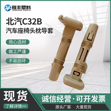 ������܇����������� �^���ߵ��{����� �̄�܇���������^�����