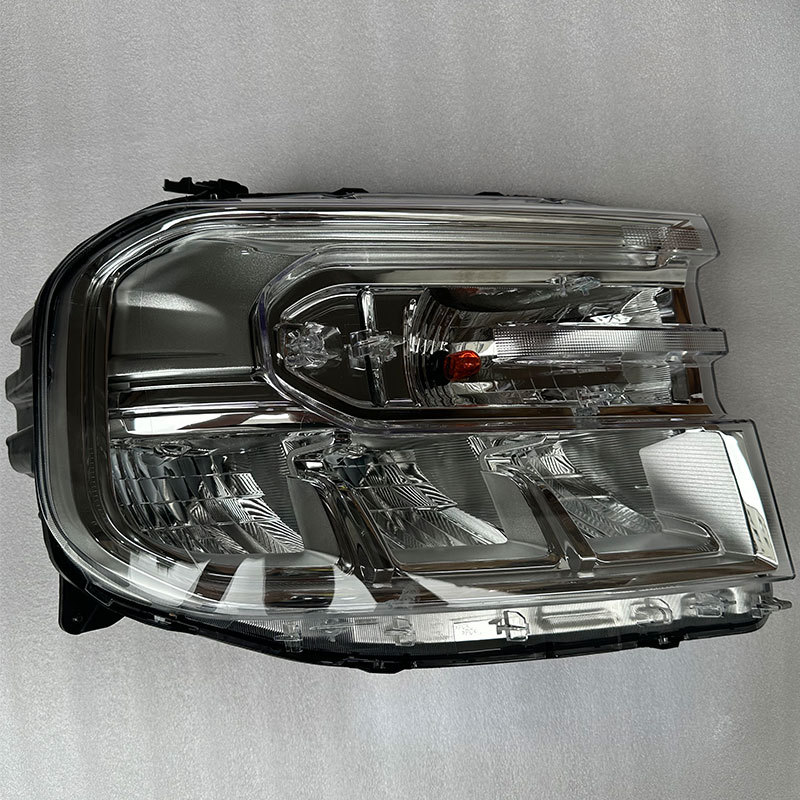 gG+cjPqtyNRshAcdJLmje5KrlxRhF0mZo5F1