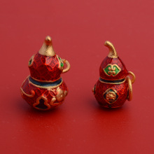 ���ּtɫ���{���J�����m�Ųʟ��{�����쉋ɳ��̫�{DIY������