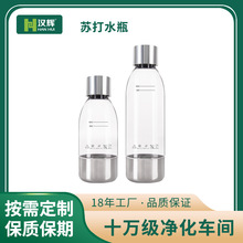 ����ͨ������petƿ0.5L/1L����ˮ�Cƿ�͉�ˮƿ�K��ˮ�Cƿ���Ͽ�ƿ