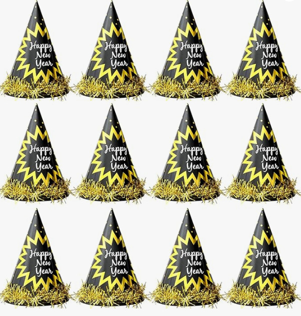 微信图片_20240908113942