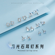 ���� ���|�����ʯ���Ƕ��h�p�ݶY�������¹�ʯ���ĺ����Y���