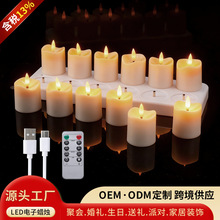 led���Ϟ�T�������Ϟ�T��������������̨��c�b���·��Ϟ�F؛