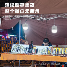 ?̫���usb��늟��ݑ���ҹ�Д[�ؔ����߸�������ͣ�led��������