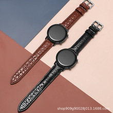 �m���O���A���{�~Ƥ�ֱ펧��Ƥ�A�y�{�~�y���ᘿ�ʽ����F؛���l