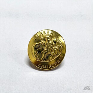 ���ɫ�u�^���ֿۺϽ�17mm���yţ���¼~�۹��bţ��ѝ�r�н��ٿ���