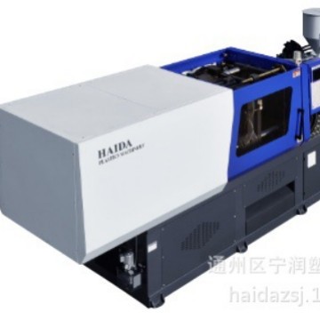 宁波海达HD170L3三代伺服注塑机，海天MA1600 III/570SE+ 注塑机