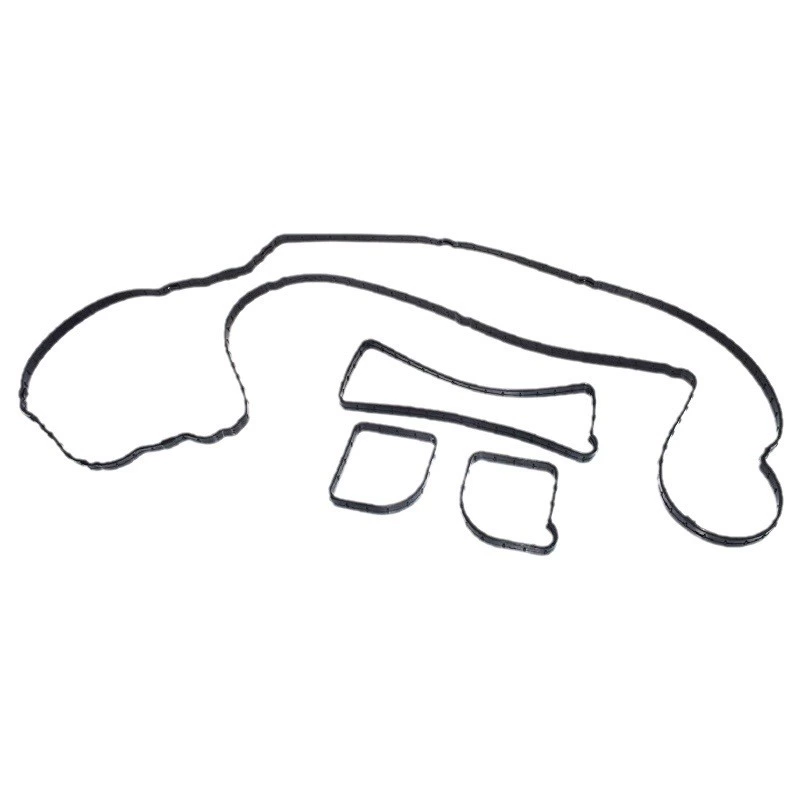 Трансграничная электронная коммерция-Автозапчасти оптом-Mondeo/Fox/Zhisheng накладка на клапан 1S7G6K260-AA