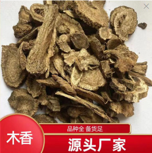 Դ�^�a�ش�؛����ľ����ș�����l��؛�o��a�جF؛�Vľ����ľ��
