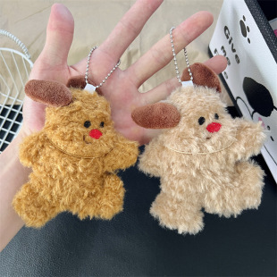 ����С����ë�q���В����ͨС��ż�W����������b�С�Y����Ů��