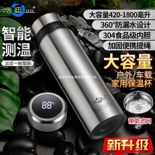 �Ƶ�304���P䓴�������Ů�W����y�¿��̄����ܜy�ر���ˮ��