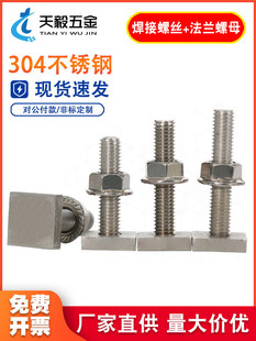 304���P�T��܉���ݗU�����L����T�U�����ݽz���m��ĸ���b����