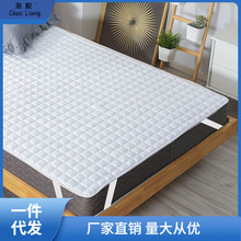 �Ƶ괲�|ϯ��˼���o�|ܛ�|�����ۯB���o�|�����e�^�|�ӆ��p�˽���