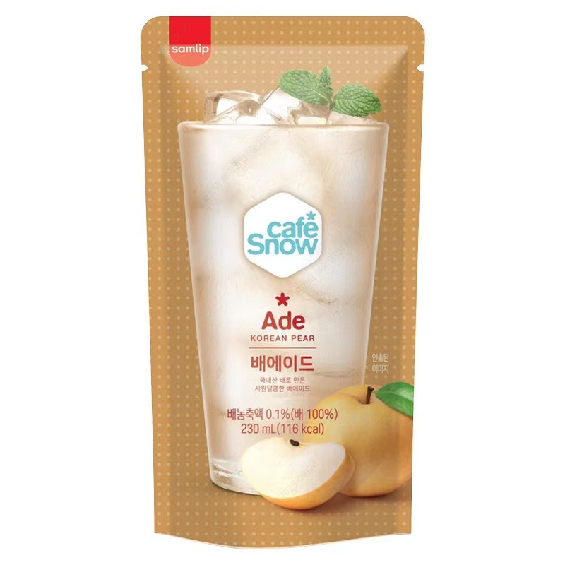 230ml,（10/,10