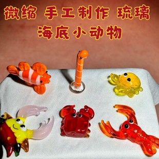 ���溣�׺����������������~�~�з�����������r���ֹ������`��